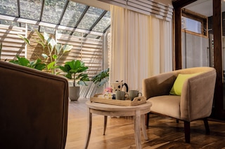 アラ バイ コロンボ ヴィラズ