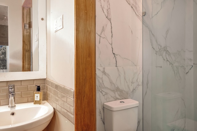 アラ バイ コロンボ ヴィラズ