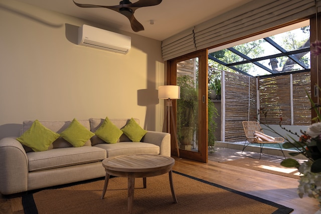 アラ バイ コロンボ ヴィラズ