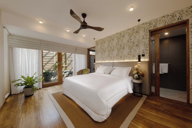 アラ バイ コロンボ ヴィラズ