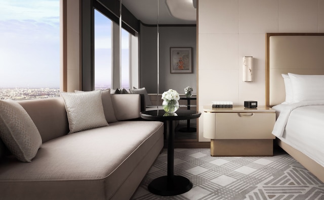 シャングリラ プノンペン