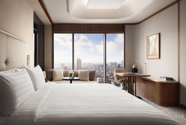 シャングリラ プノンペン