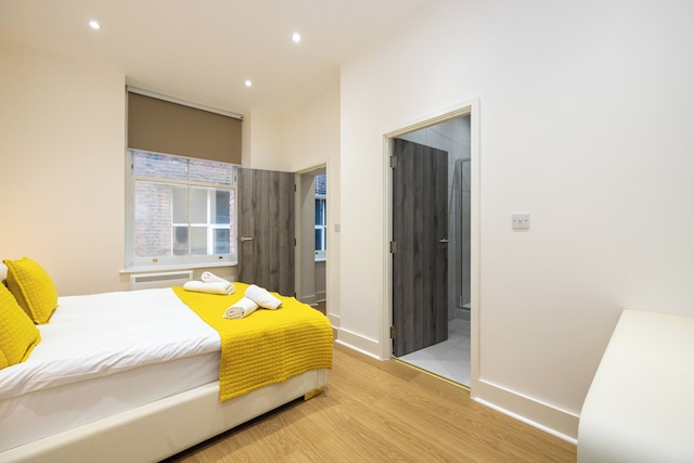 オリエント レジデンス マンチェスター