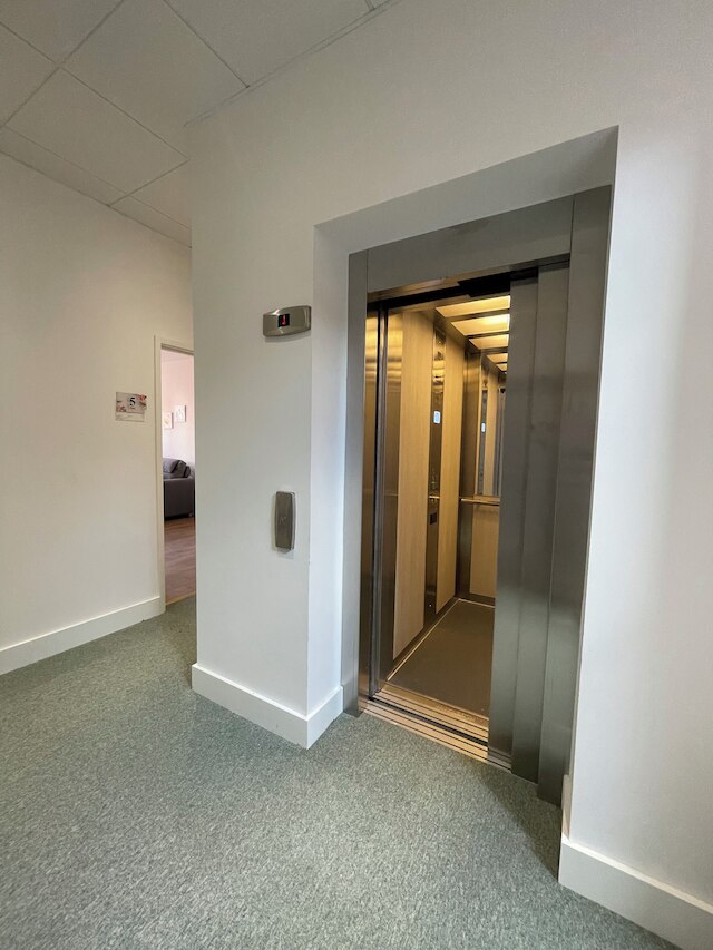 オリエント レジデンス マンチェスター