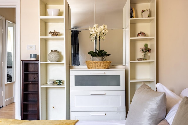 クロフォード プレイス III イン ロンドン