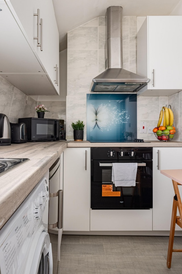 クロフォード プレイス III イン ロンドン