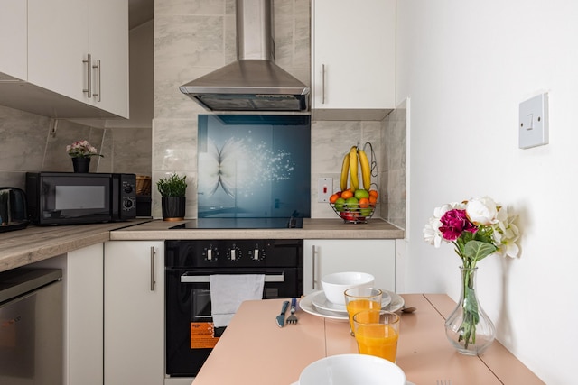 クロフォード プレイス III イン ロンドン