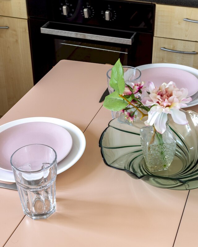 クロフォード プレイス III イン ロンドン