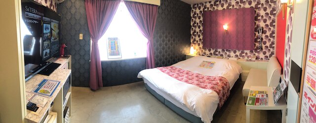 ホテル レイクイン - 大人限定