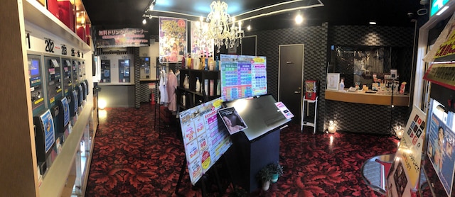 ホテル レイクイン - 大人限定