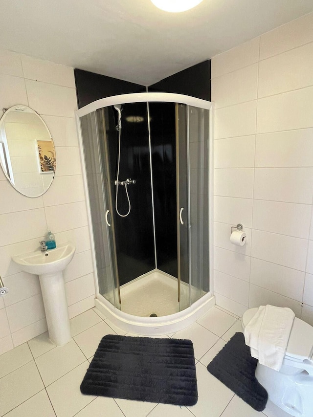 キャプティベーティング 1-ベッド アパートメント イン ロンドン