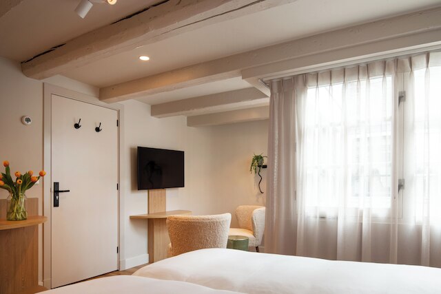 ストアハウス スタジオズ