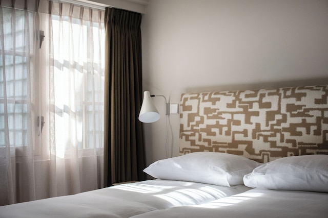 ストアハウス スタジオズ