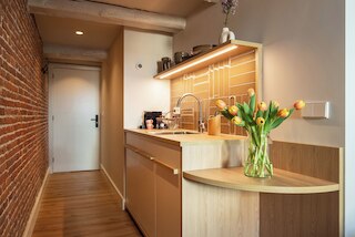 ストアハウス スタジオズ