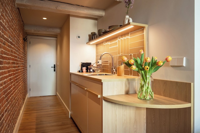 ストアハウス スタジオズ