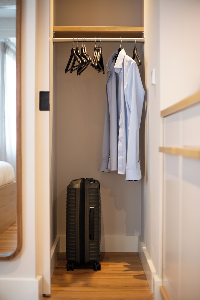 ストアハウス スタジオズ