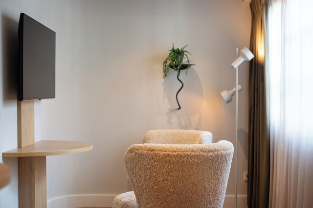 ストアハウス スタジオズ