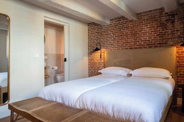 ストアハウス スタジオズ