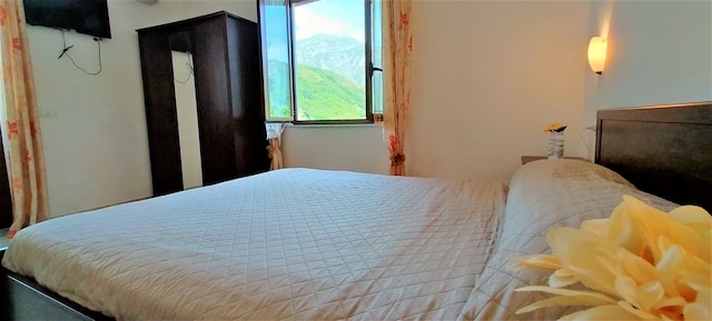 トラモンティ カウントリーサイド ヴィラ ウィズ ジャクージ アンド ガーデン