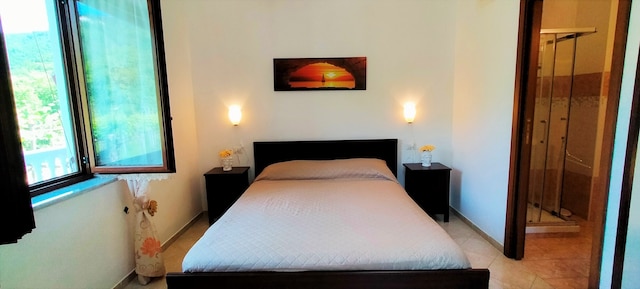 トラモンティ カウントリーサイド ヴィラ ウィズ ジャクージ アンド ガーデン