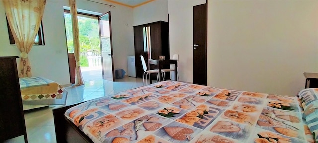 トラモンティ カウントリーサイド ヴィラ ウィズ ジャクージ アンド ガーデン