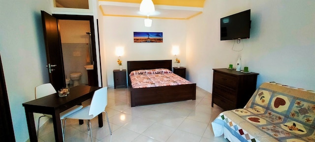 トラモンティ カウントリーサイド ヴィラ ウィズ ジャクージ アンド ガーデン