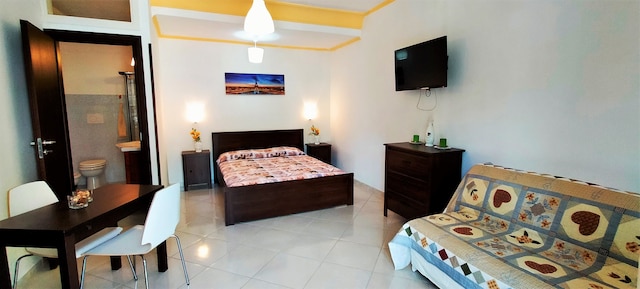 トラモンティ カウントリーサイド ヴィラ ウィズ ジャクージ アンド ガーデン