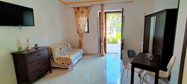 トラモンティ カウントリーサイド ヴィラ ウィズ ジャクージ アンド ガーデン