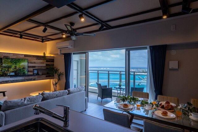 Branchera naha akebono premist R67