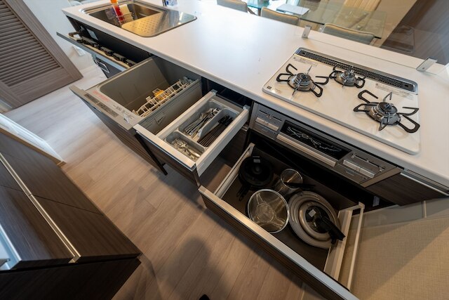 Branchera naha akebono premist R67