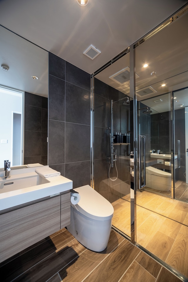 アンヌプリガーデン