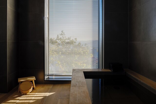 アンヌプリガーデン