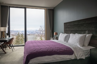 アンヌプリガーデン