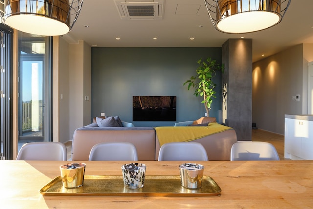 アンヌプリガーデン