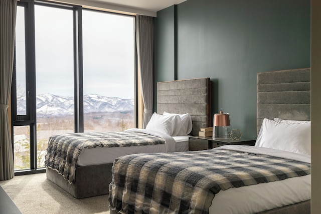 アンヌプリガーデン