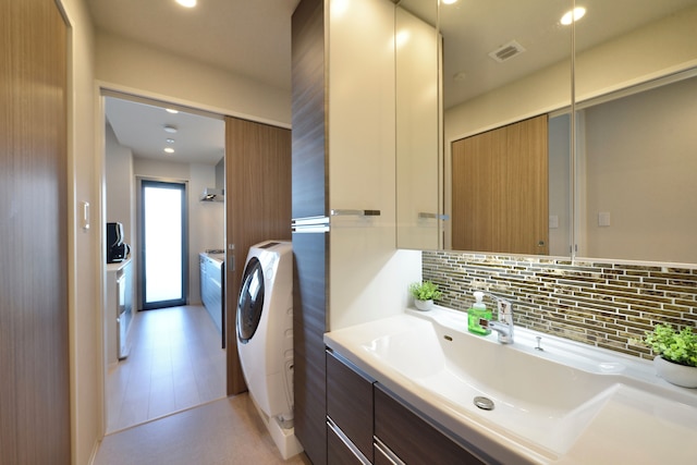 Branchera naha akebono premist R68