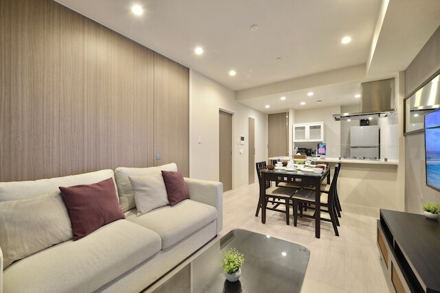 Branchera naha akebono premist R69