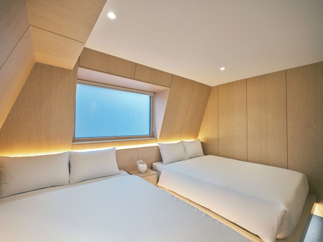 Dandelion Sinsa Branch 1