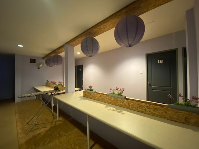 チェックイン エクスプレス クチン