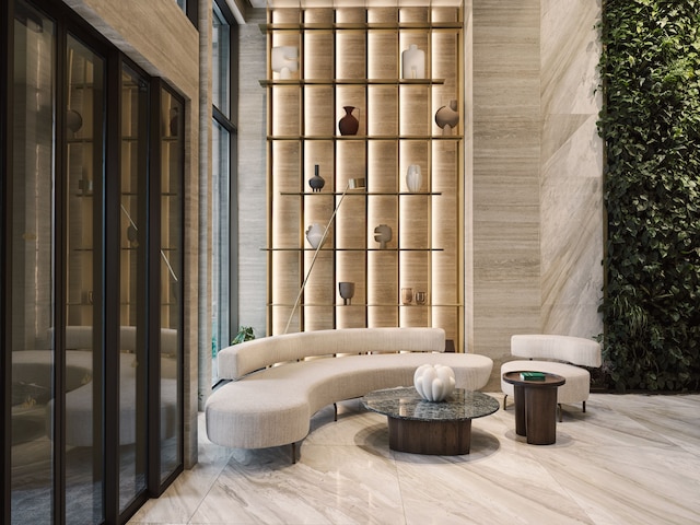 アンソロジー オブ アテネ, ア メンバー オブ ザ リーディング ホテルズ オブ ザ ワールド