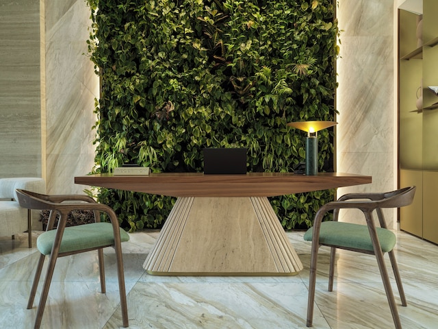 アンソロジー オブ アテネ, ア メンバー オブ ザ リーディング ホテルズ オブ ザ ワールド