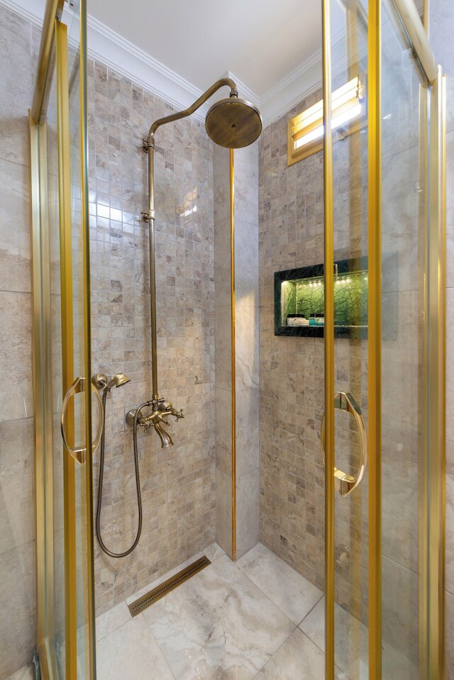 ベゴンビル 2 マンション オールドシティ