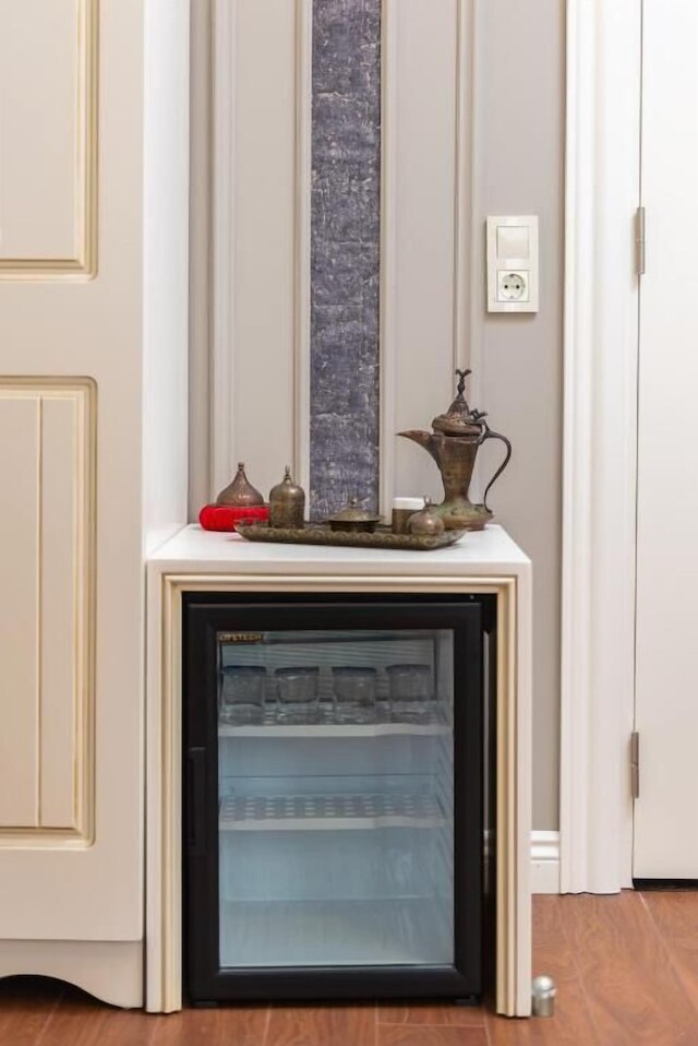 ベゴンビル 2 マンション オールドシティ