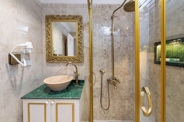 ベゴンビル 2 マンション オールドシティ