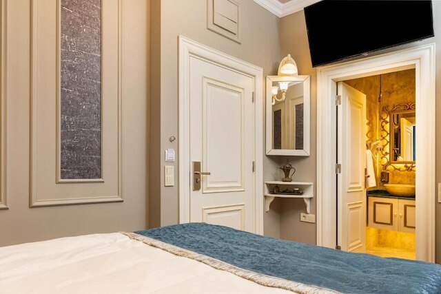 ベゴンビル 2 マンション オールドシティ