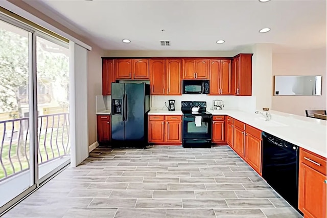 ビューティフル ファミリー タウンホーム、 ニア ザ パークス - 8000-104