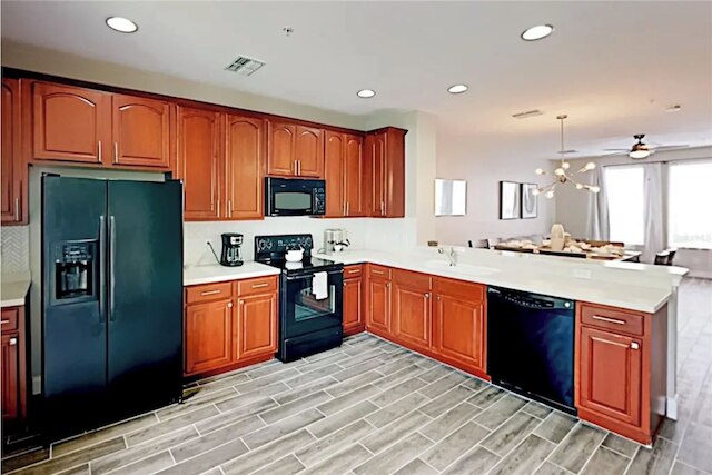 ビューティフル ファミリー タウンホーム、 ニア ザ パークス - 8000-104