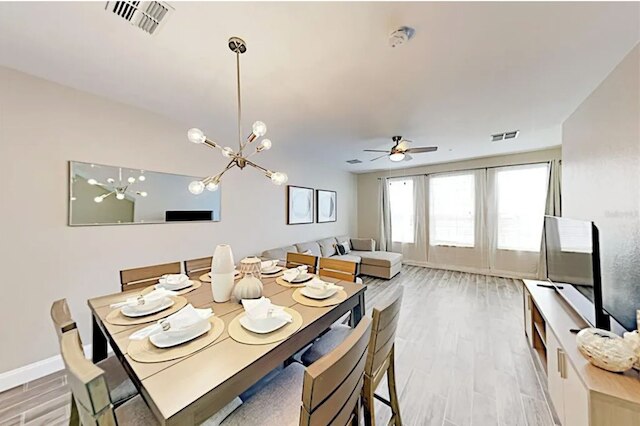 ビューティフル ファミリー タウンホーム、 ニア ザ パークス - 8000-104