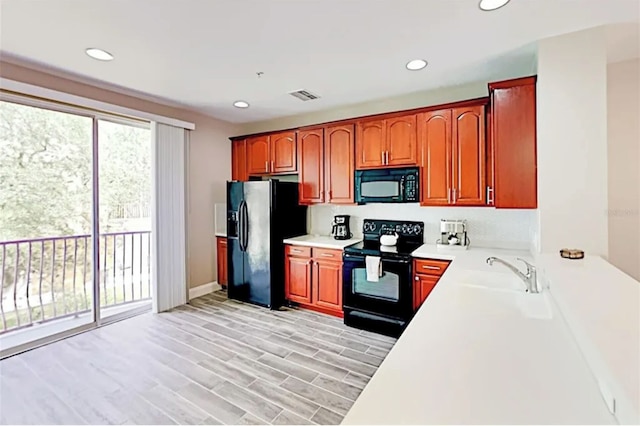 ビューティフル ファミリー タウンホーム、 ニア ザ パークス - 8000-104