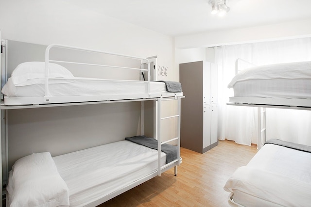 サントジョルディアパートメント サグラダファミリア